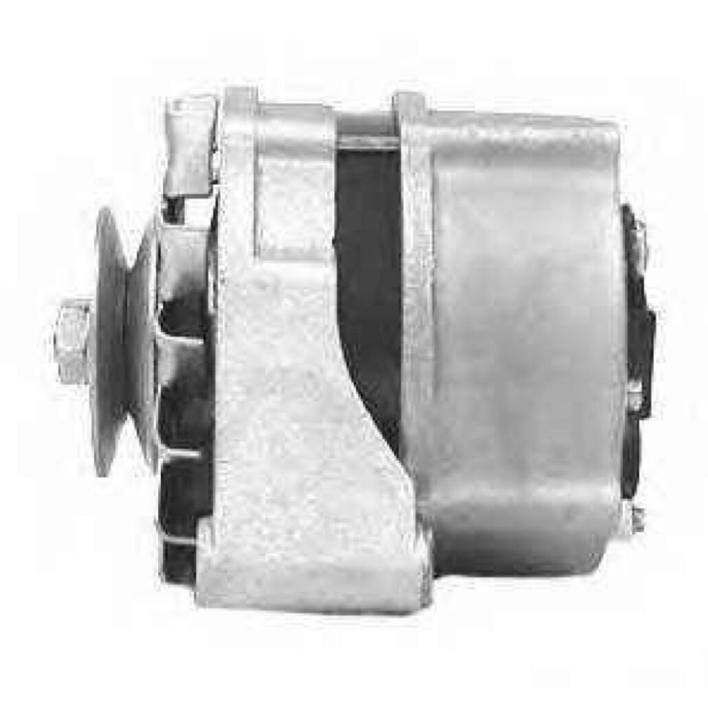 MERCEDES-BENZ Alternator - VEMO V30-13-30720