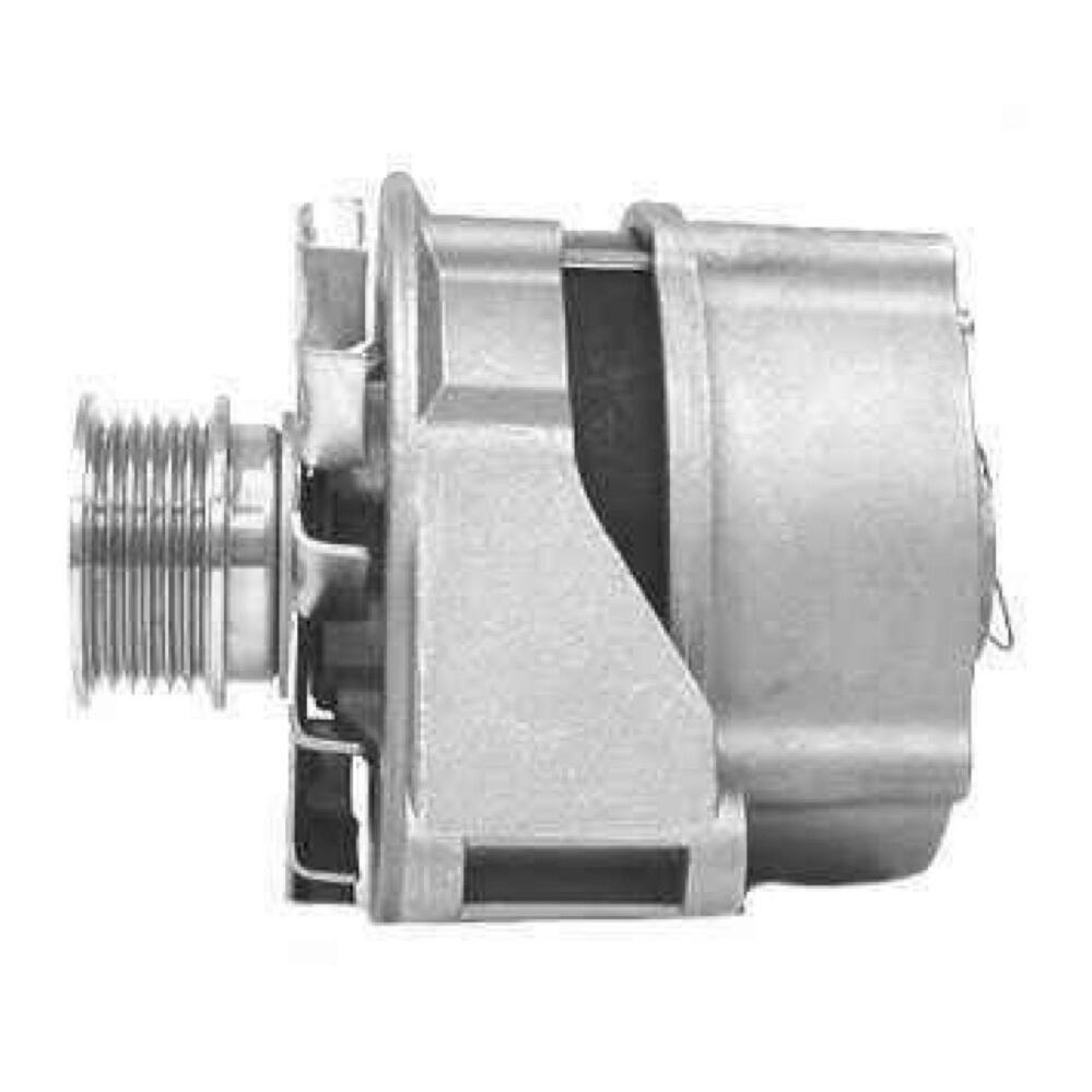 MERCEDES-BENZ Alternator - VEMO V30-13-33740