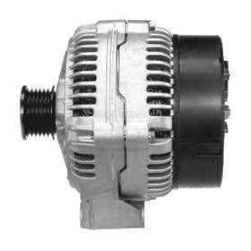 MERCEDES-BENZ Alternator - VEMO V30-13-38910