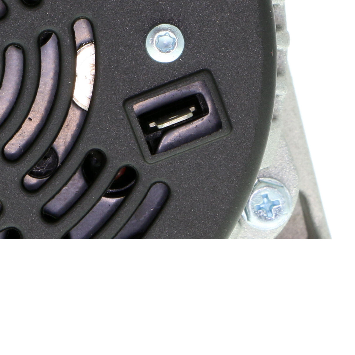 MERCEDES-BENZ Alternator - VEMO V30-13-40180