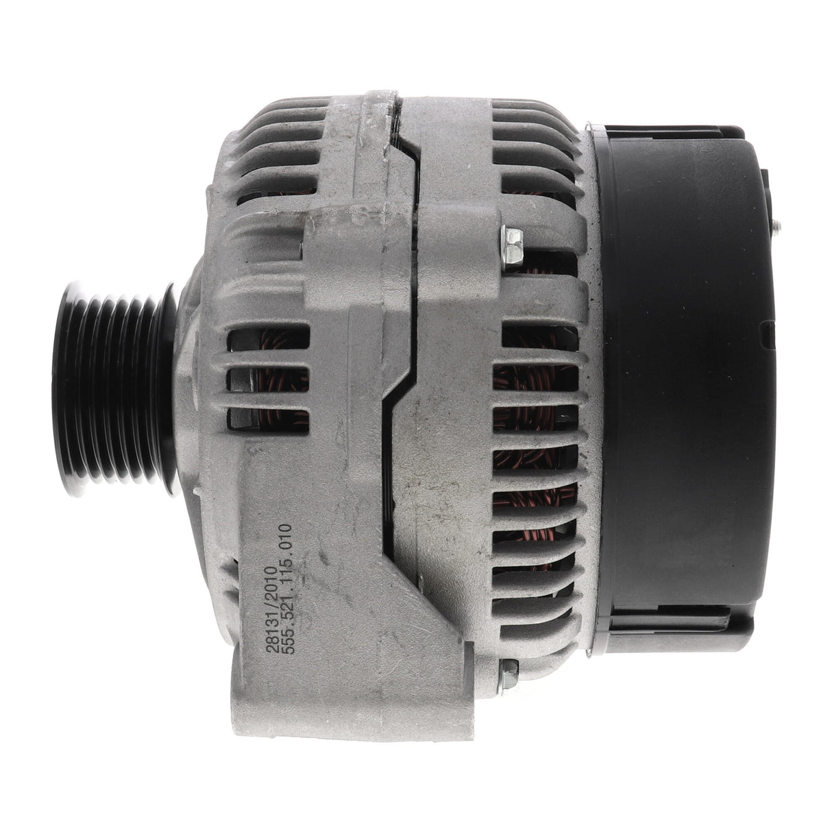 MERCEDES-BENZ Alternator - VEMO V30-13-41320