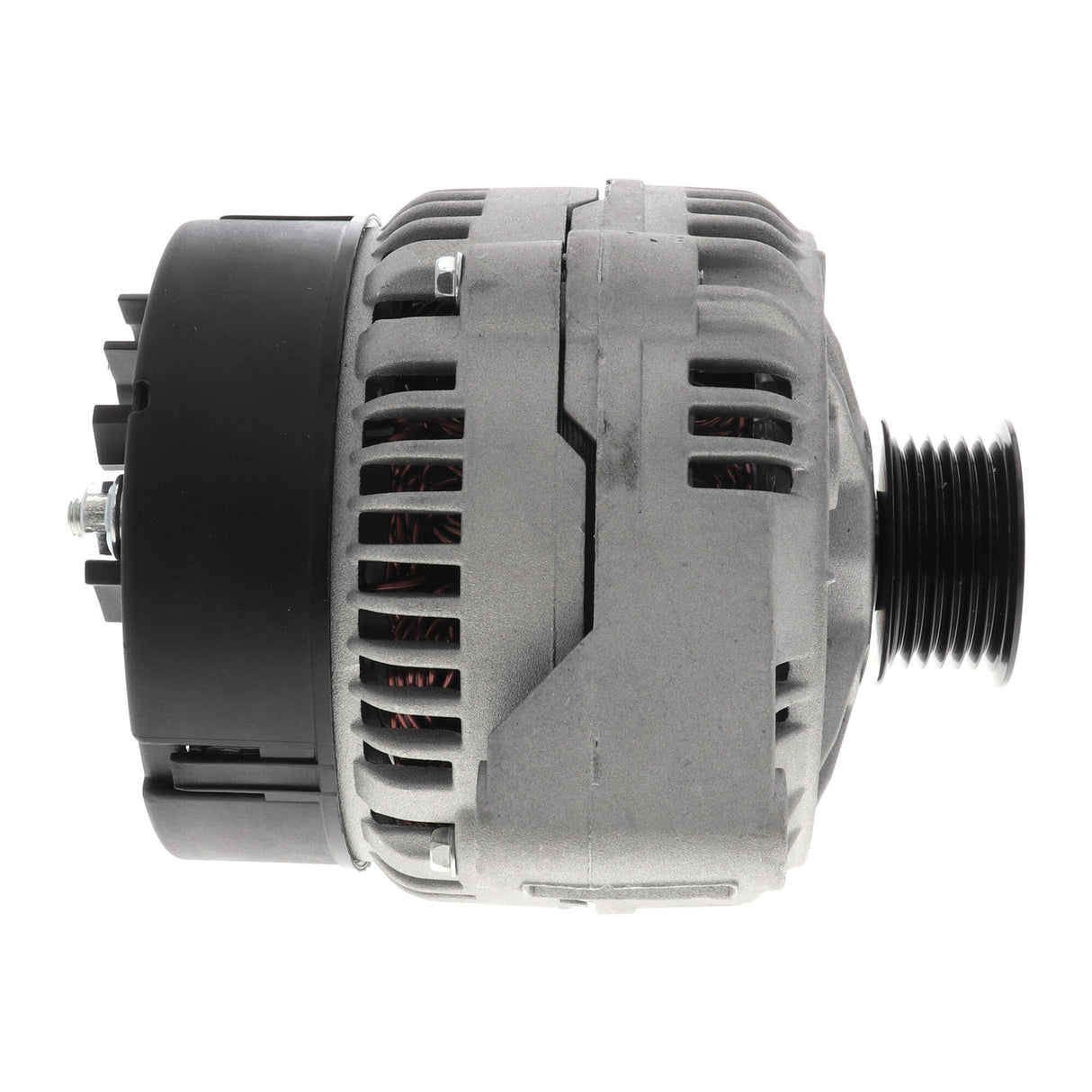 MERCEDES-BENZ Alternator - VEMO V30-13-41320