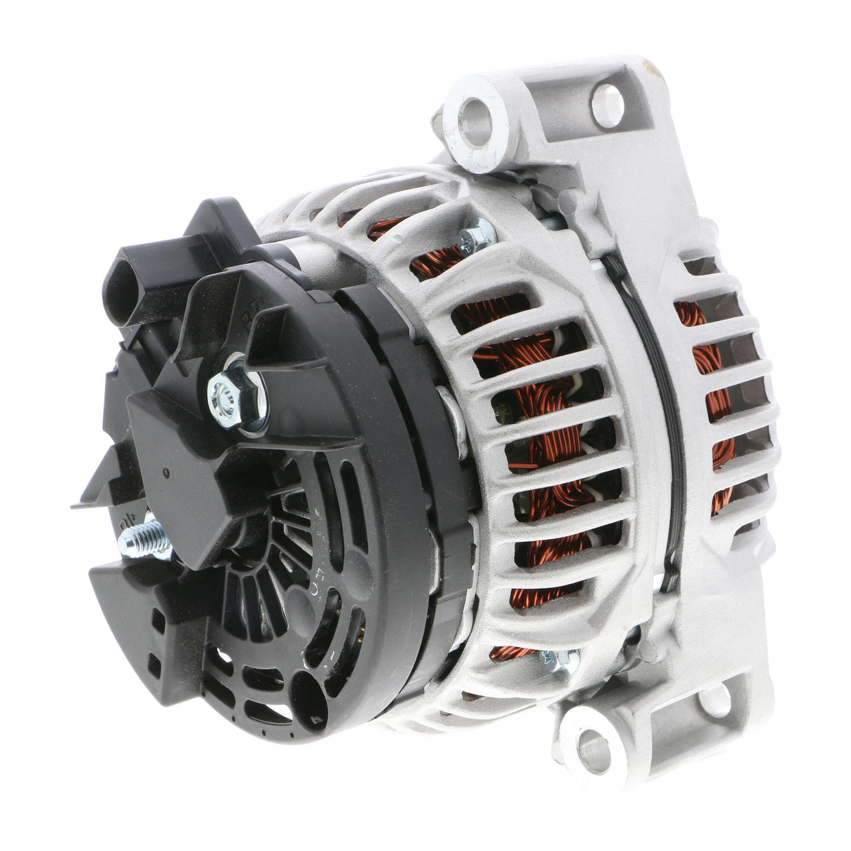 MERCEDES-BENZ Alternator - VEMO V30-13-42570