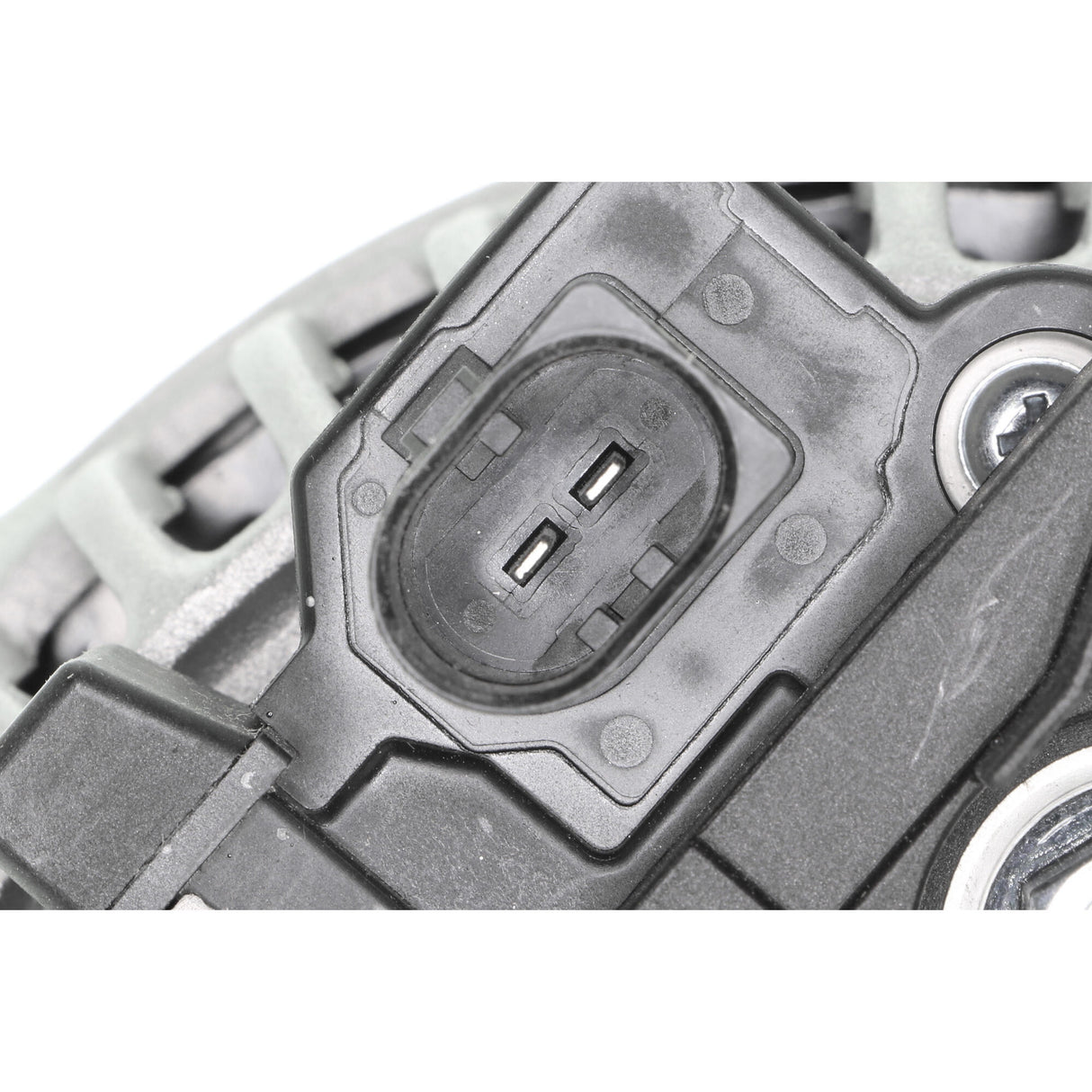 MERCEDES-BENZ Alternator - VEMO V30-13-42570