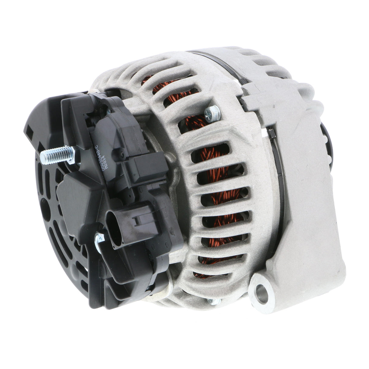 MERCEDES-BENZ Alternator - VEMO V30-13-43630