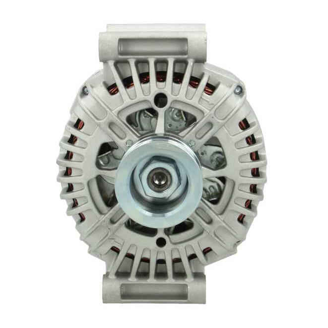 MERCEDES-BENZ Alternator - VEMO V30-13-50010