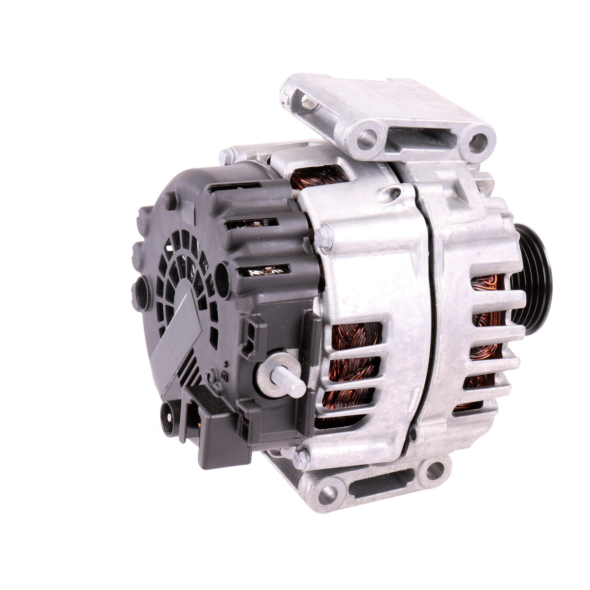 MERCEDES-BENZ Alternator - VEMO V30-13-50016