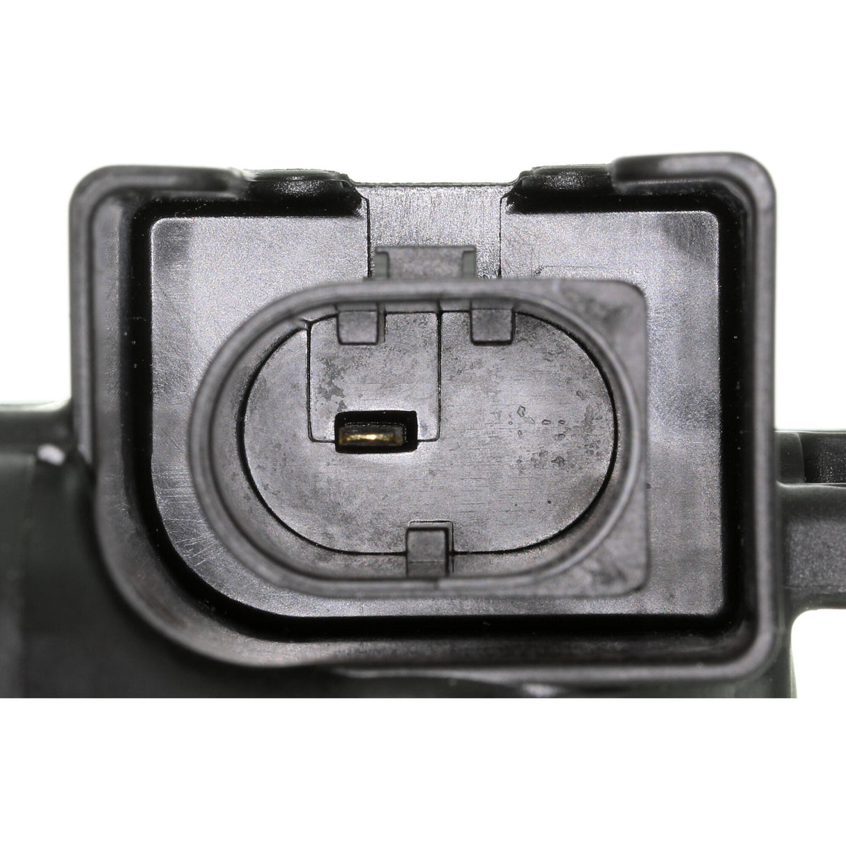 MERCEDES-BENZ Alternator - VEMO V30-13-50016