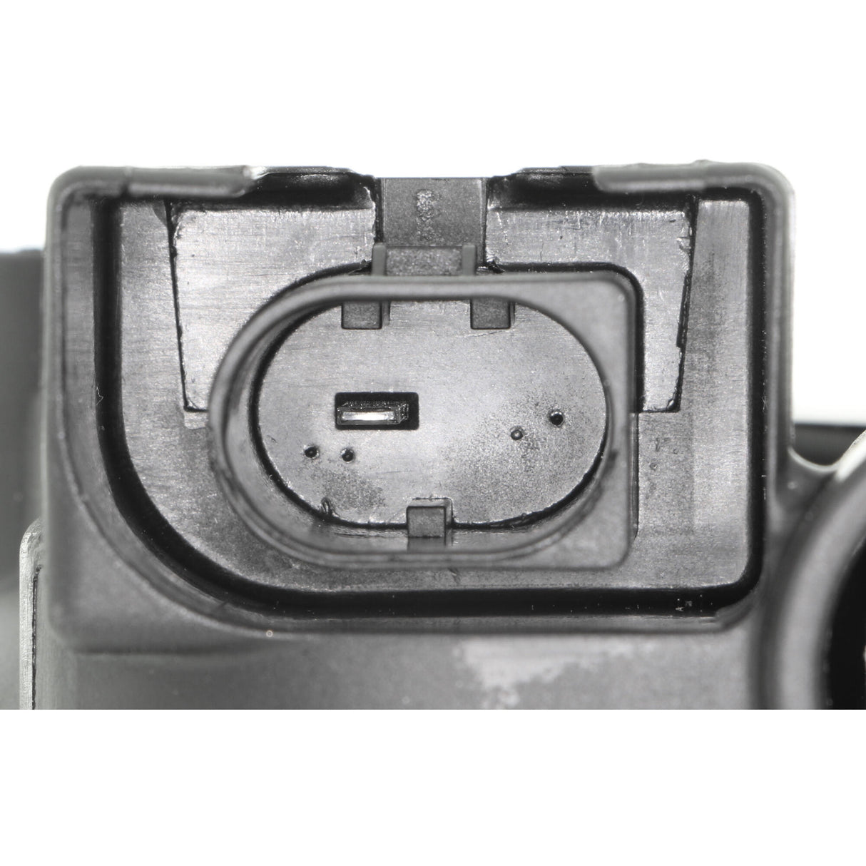 MERCEDES-BENZ Alternator - VEMO V30-13-50017