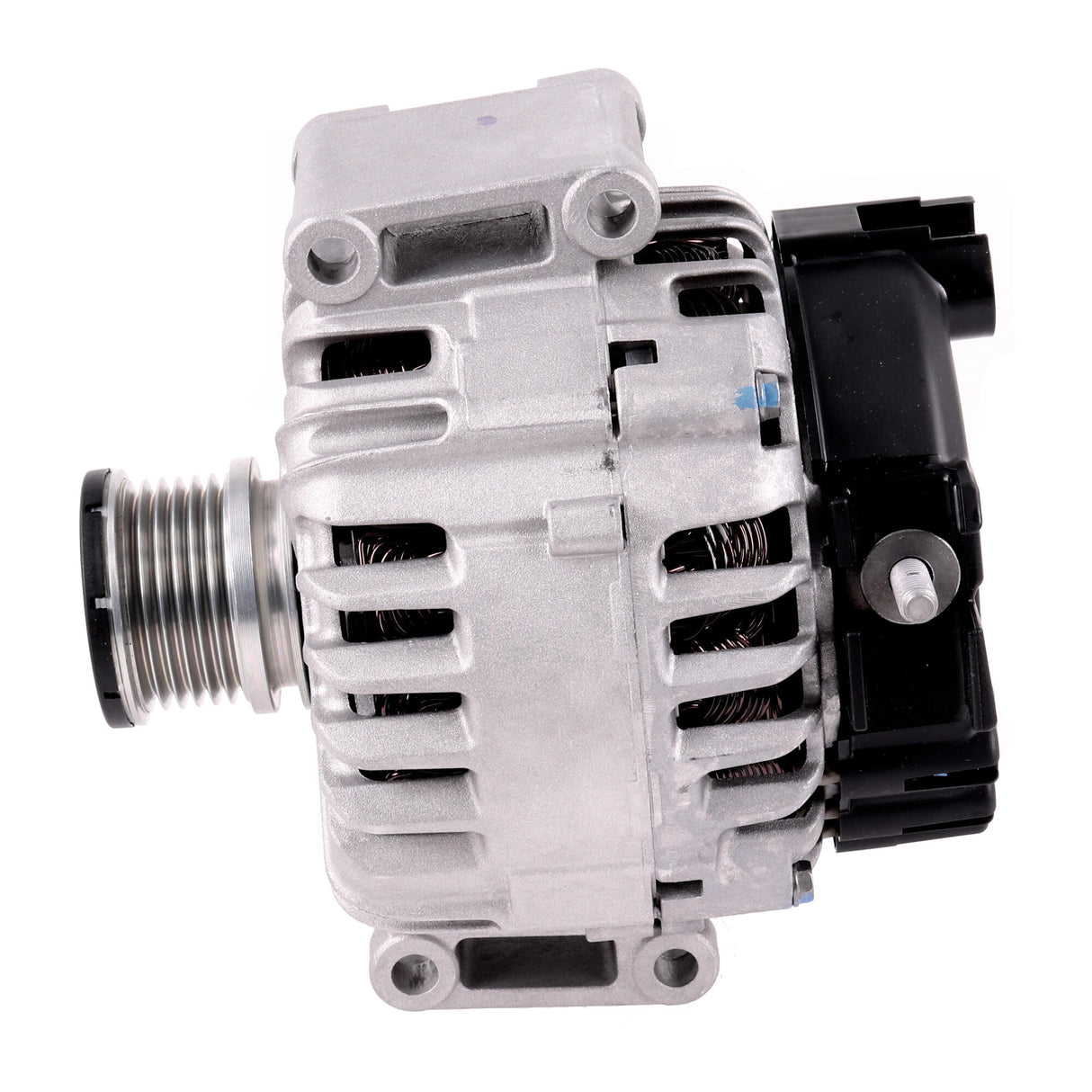 MERCEDES-BENZ Alternator - VEMO V30-13-50018