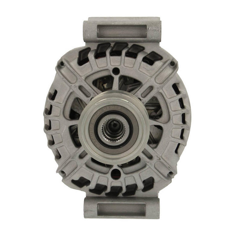 MERCEDES-BENZ Alternator - VEMO V30-13-50023