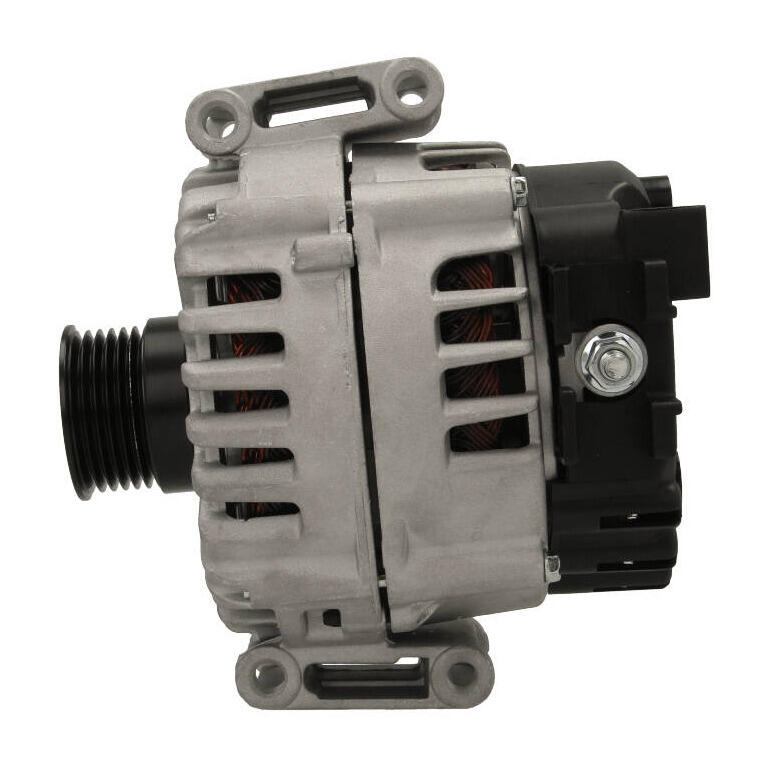 MERCEDES-BENZ Alternator - VEMO V30-13-50024