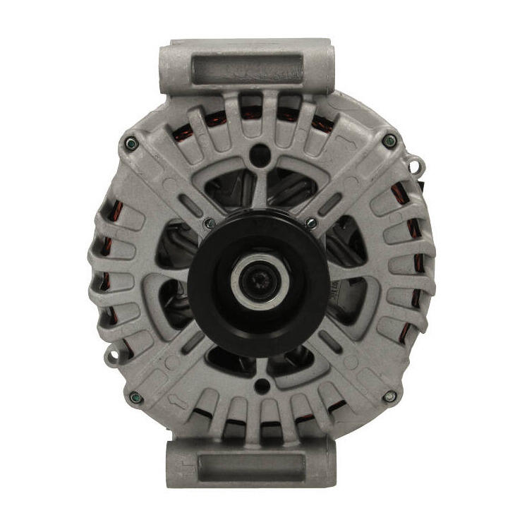 MERCEDES-BENZ Alternator - VEMO V30-13-50024