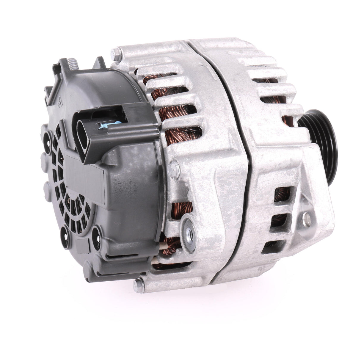 MERCEDES-BENZ Alternator - VEMO V30-13-50026