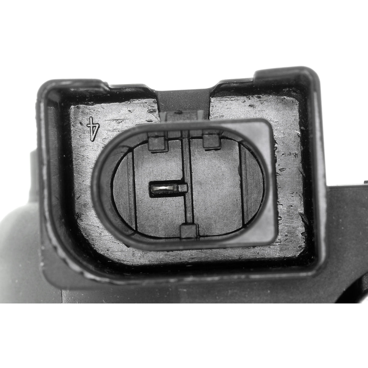 MERCEDES-BENZ Alternator - VEMO V30-13-50027