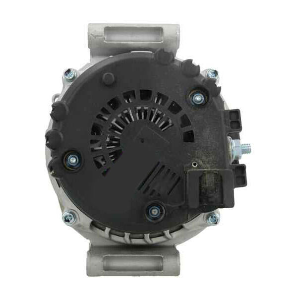 MERCEDES-BENZ Alternator - VEMO V30-13-50028