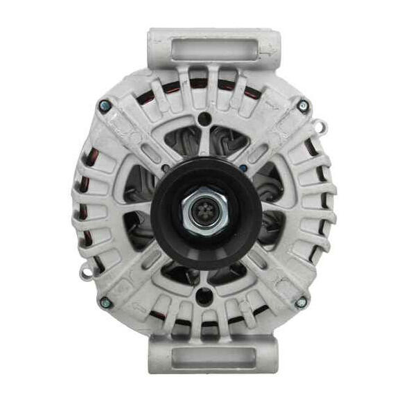 MERCEDES-BENZ Alternator - VEMO V30-13-50028