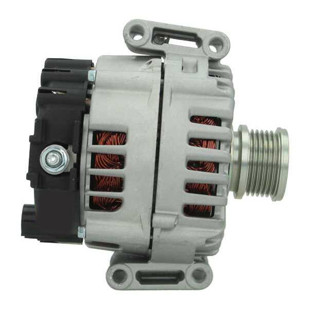 MERCEDES-BENZ Alternator - VEMO V30-13-50030
