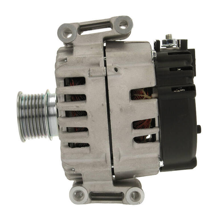 MERCEDES-BENZ Alternator - VEMO V30-13-50032