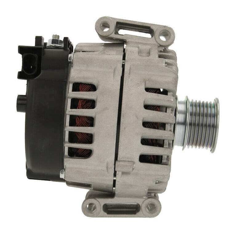 MERCEDES-BENZ Alternator - VEMO V30-13-50032