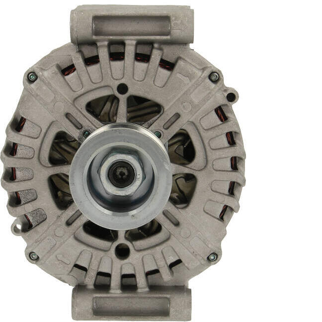 MERCEDES-BENZ Alternator - VEMO V30-13-50032