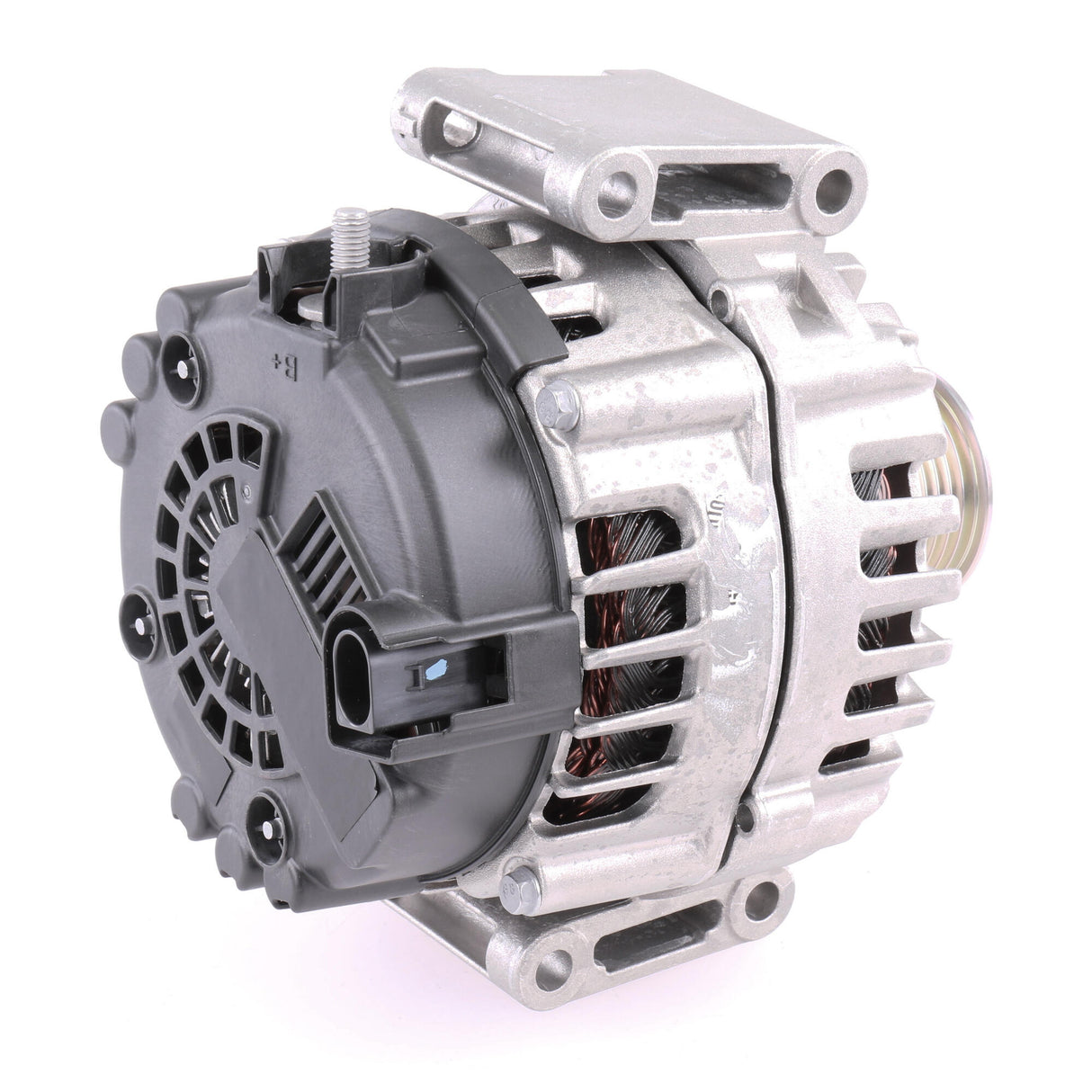 MERCEDES-BENZ Alternator - VEMO V30-13-50033
