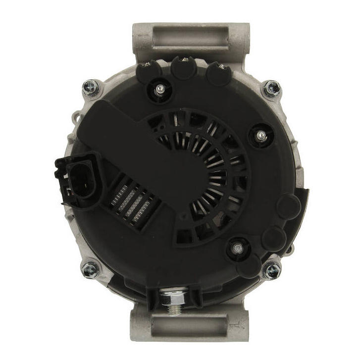 MERCEDES-BENZ Alternator - VEMO V30-13-50034