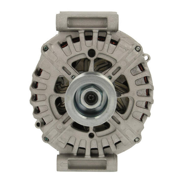 MERCEDES-BENZ Alternator - VEMO V30-13-50034