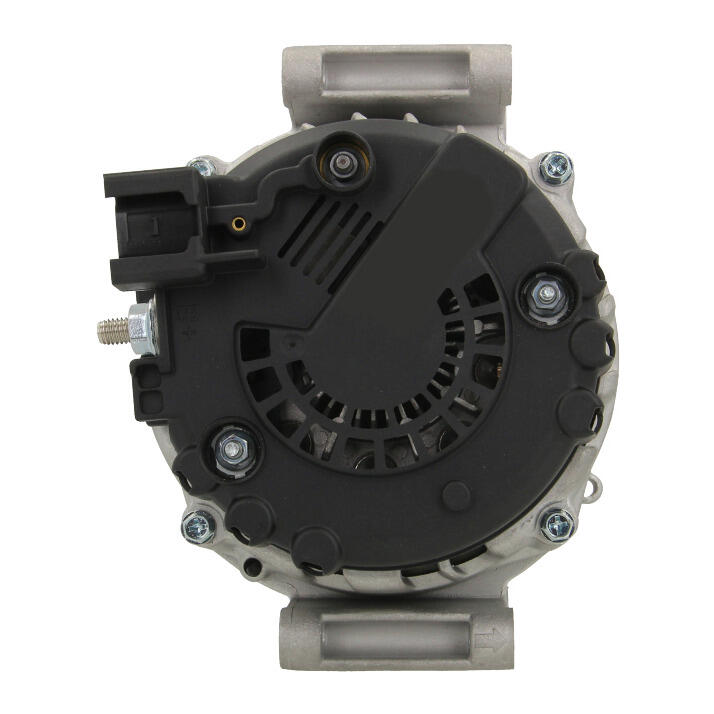 MERCEDES-BENZ Alternator - VEMO V30-13-50035