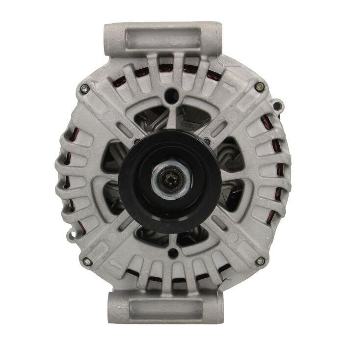 MERCEDES-BENZ Alternator - VEMO V30-13-50035