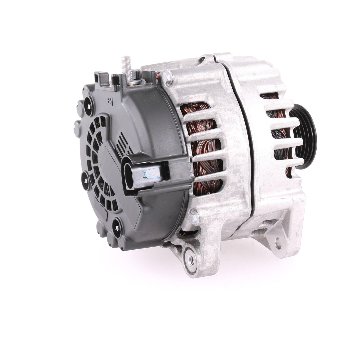 MERCEDES-BENZ Alternator - VEMO V30-13-50038