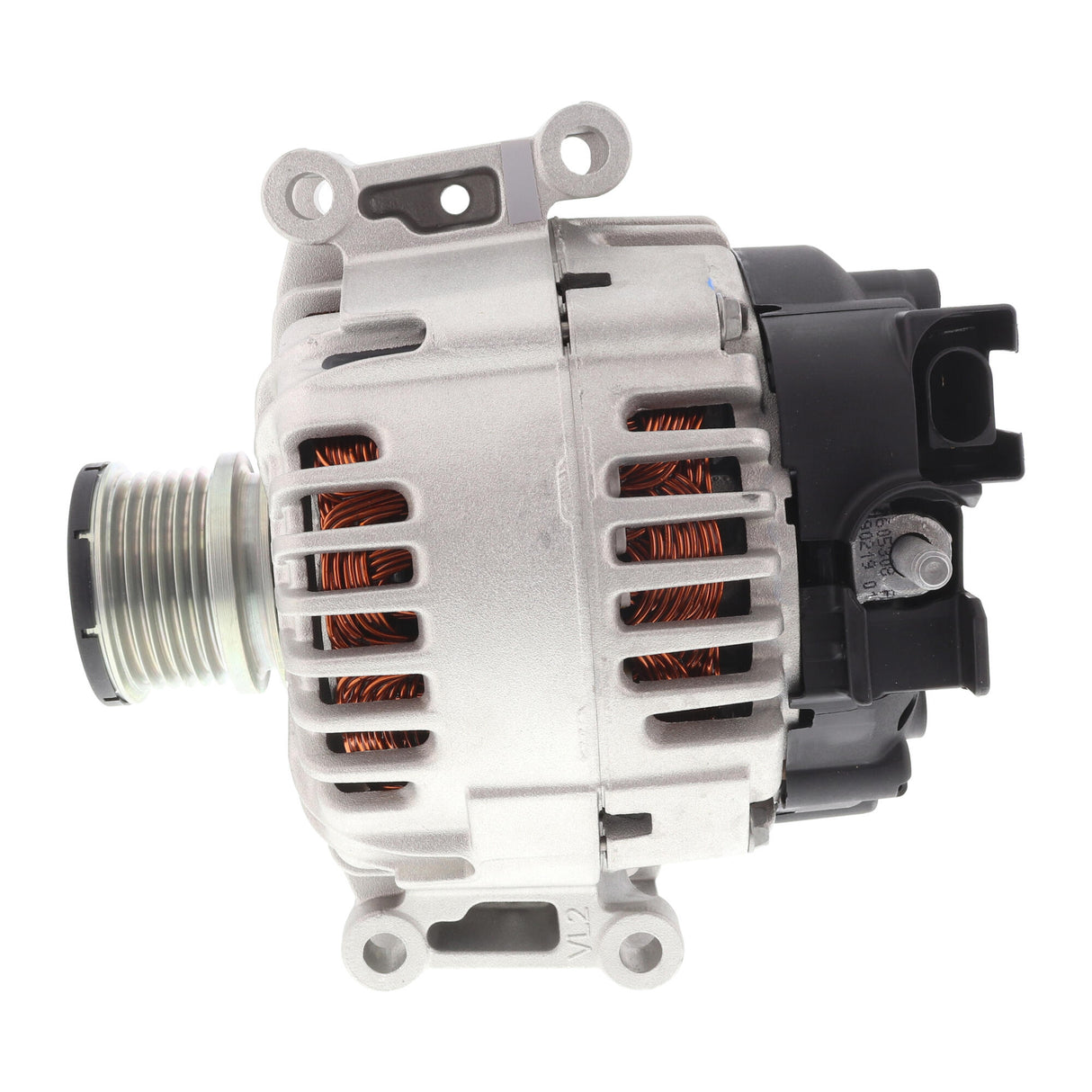 MERCEDES-BENZ Alternator - VEMO V30-13-50039