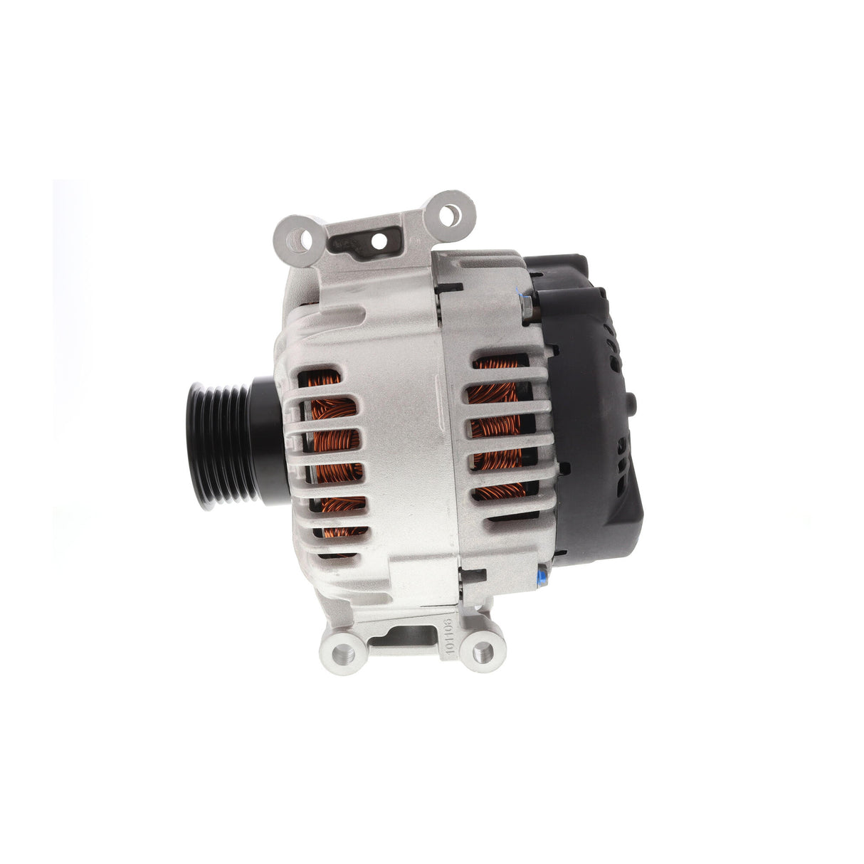 MERCEDES-BENZ Alternator - VEMO V30-13-50040