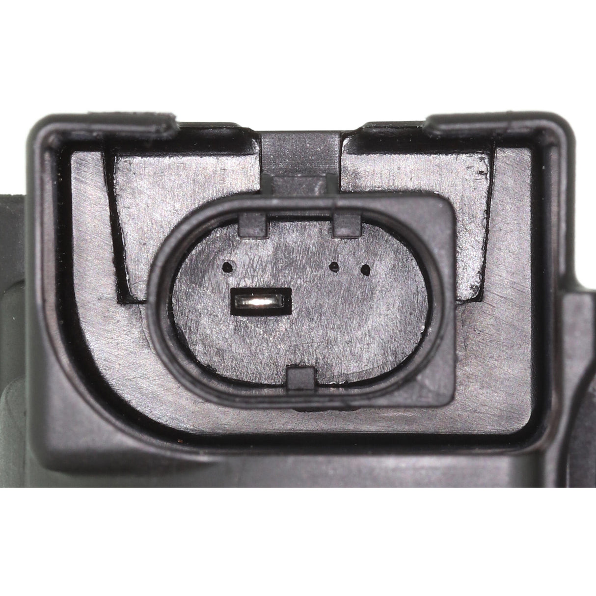 MERCEDES-BENZ Alternator - VEMO V30-13-50040