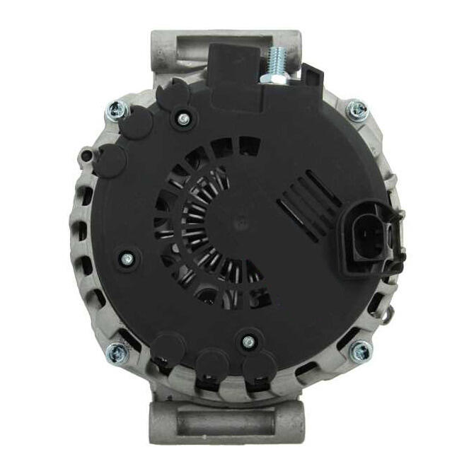MERCEDES-BENZ Alternator - VEMO V30-13-50041