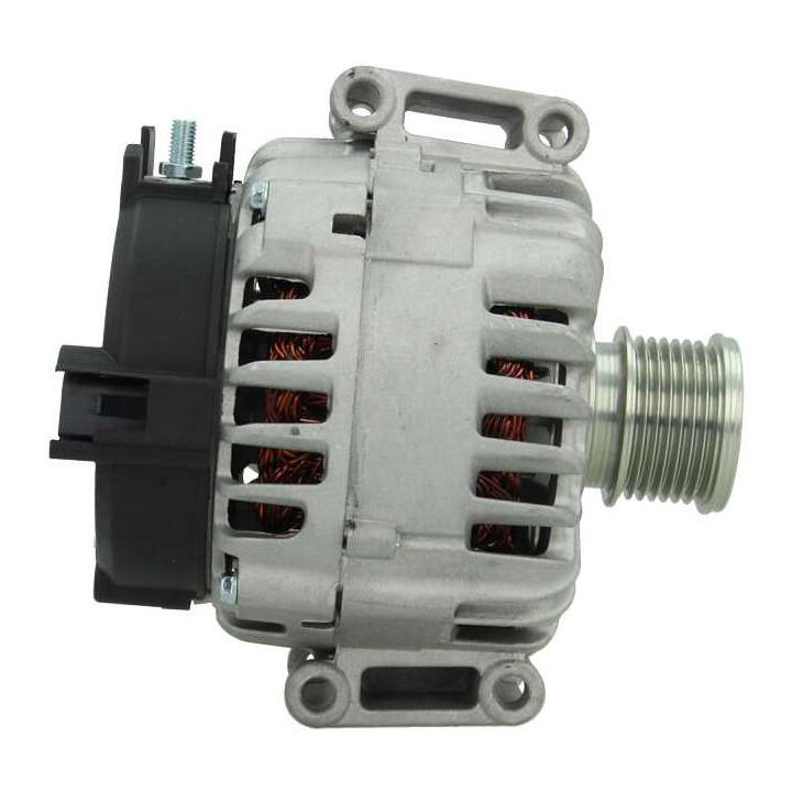 MERCEDES-BENZ Alternator - VEMO V30-13-50041