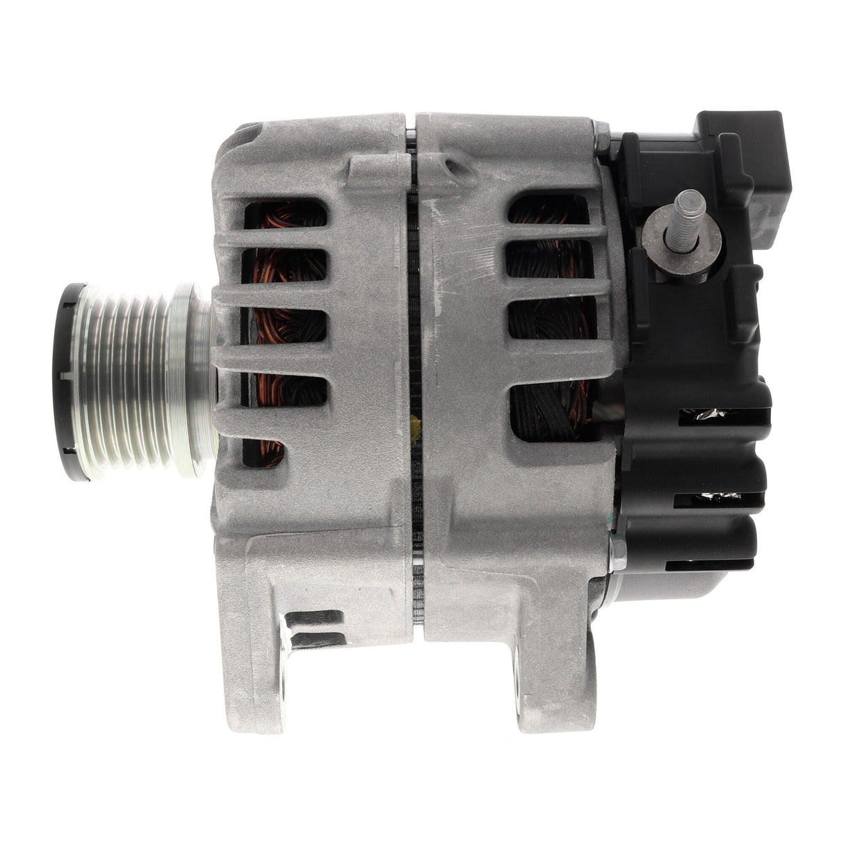 MERCEDES-BENZ Alternator - VEMO V30-13-50042