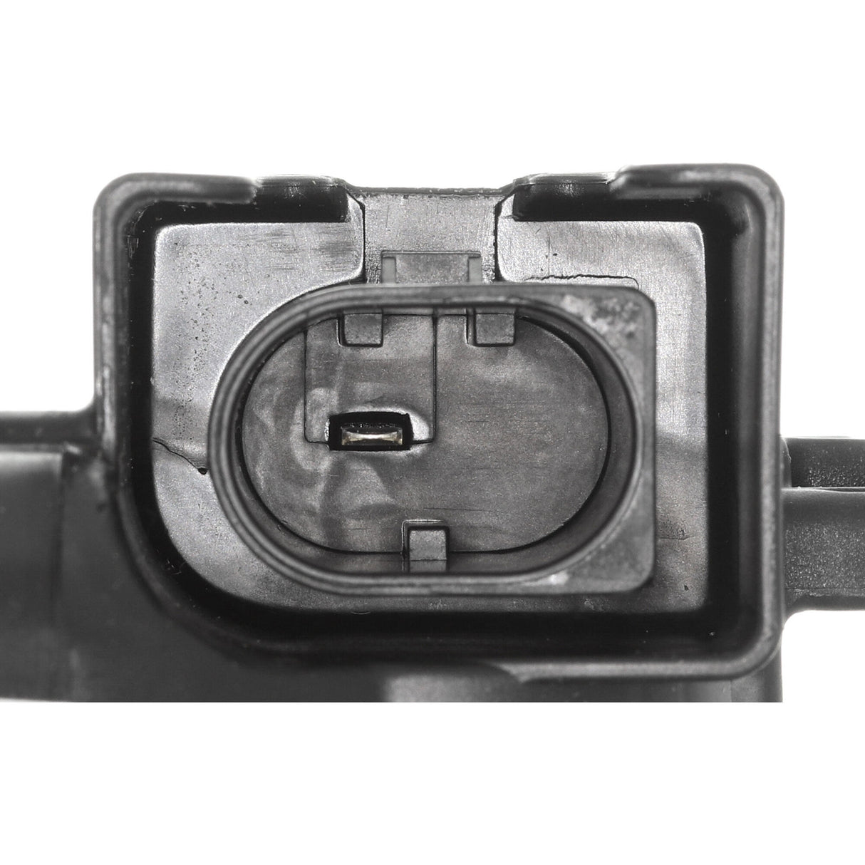 MERCEDES-BENZ Alternator - VEMO V30-13-50042