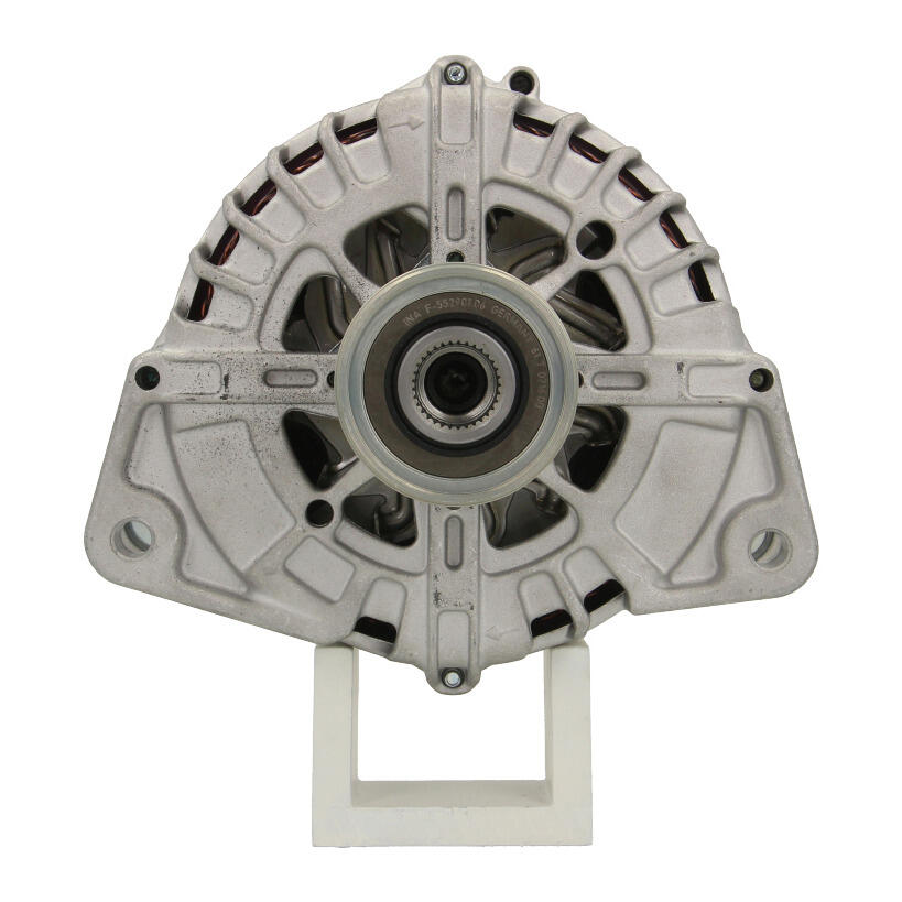MERCEDES-BENZ Alternator - VEMO V30-13-50044