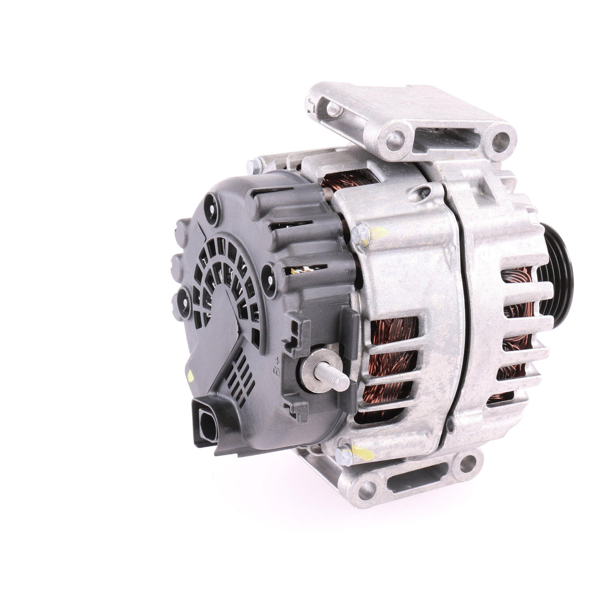 MERCEDES-BENZ Alternator - VEMO V30-13-50047
