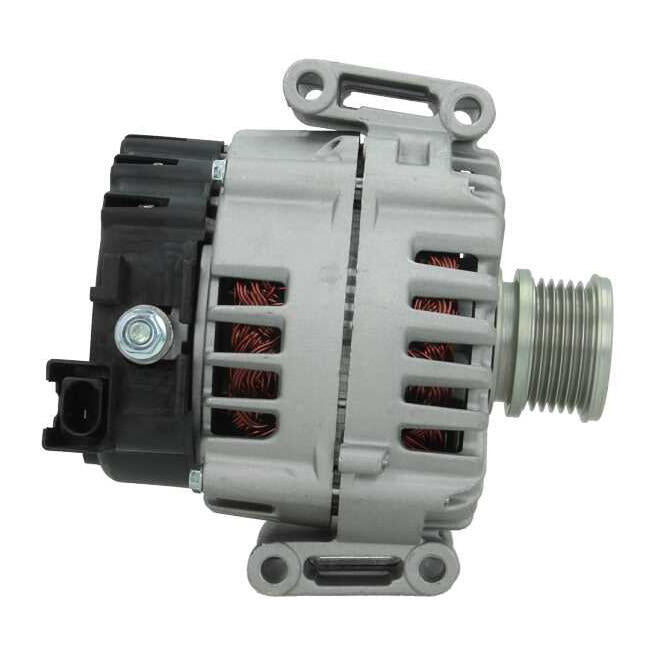 MERCEDES-BENZ Alternator - VEMO V30-13-50048