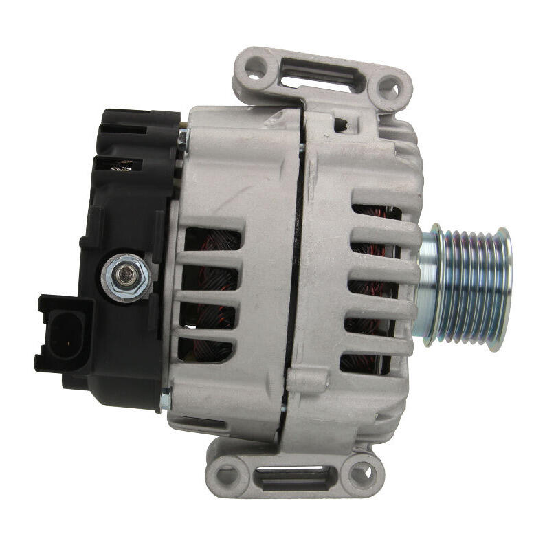 MERCEDES-BENZ Alternator - VEMO V30-13-50049