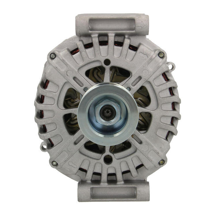 MERCEDES-BENZ Alternator - VEMO V30-13-50049