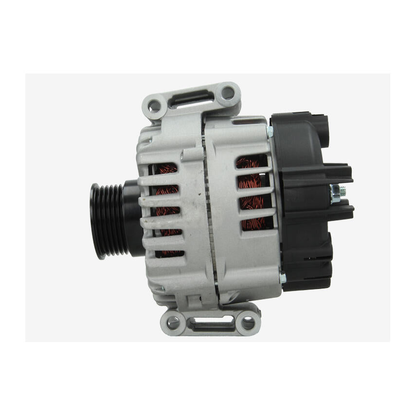 MERCEDES-BENZ Alternator - VEMO V30-13-50051