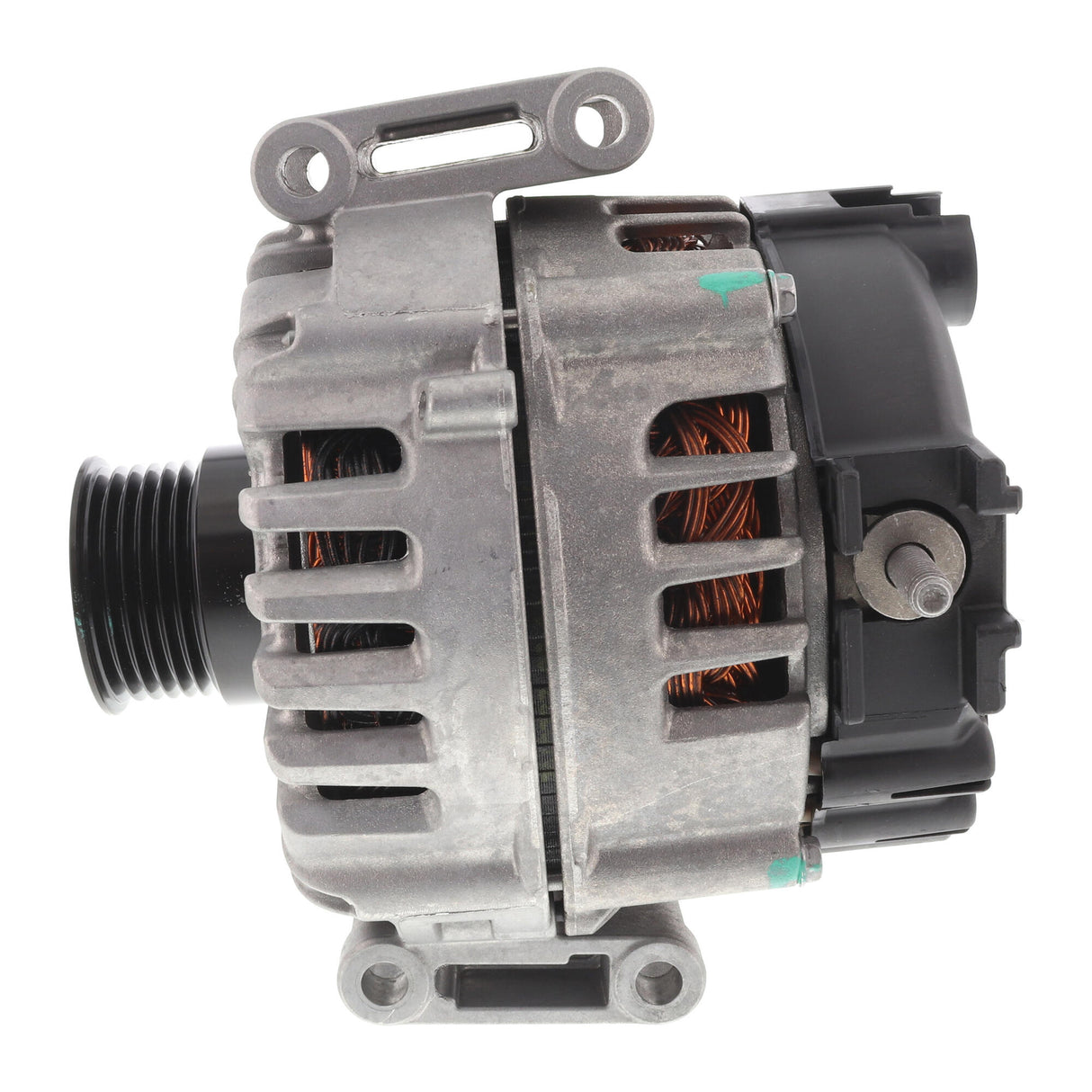 MERCEDES-BENZ Alternator - VEMO V30-13-50053