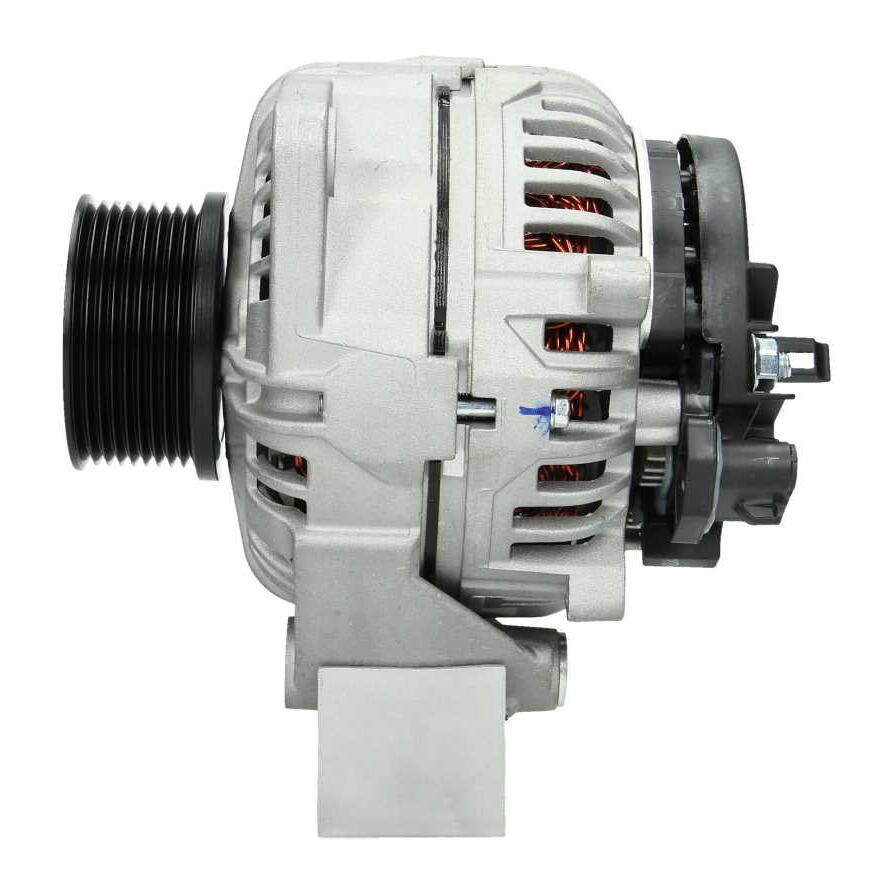 MERCEDES-BENZ Alternator - VEMO V30-13-50071
