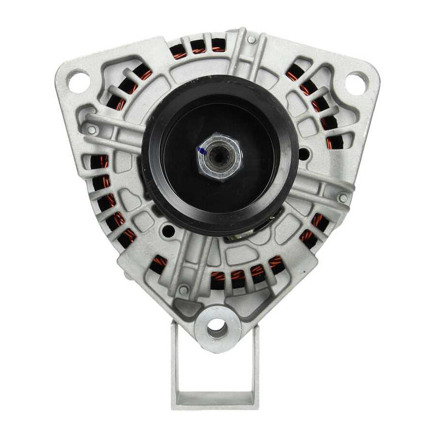 MERCEDES-BENZ Alternator - VEMO V30-13-50071