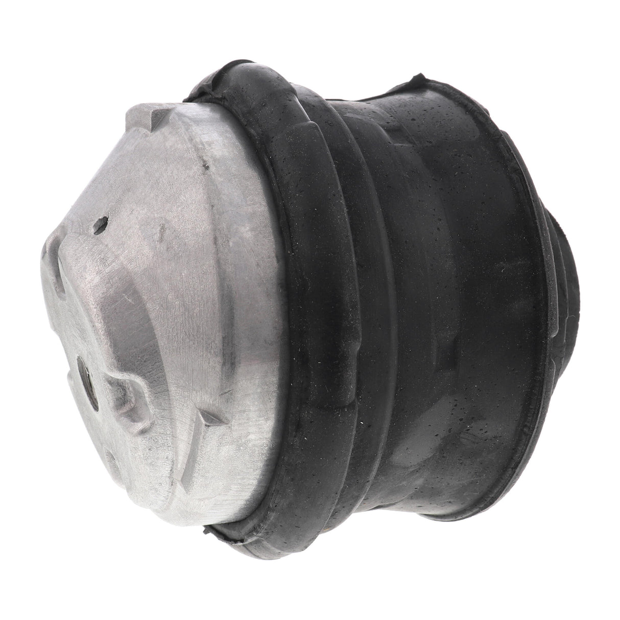MERCEDES-BENZ Mounting, engine - VAICO V30-1343-1
