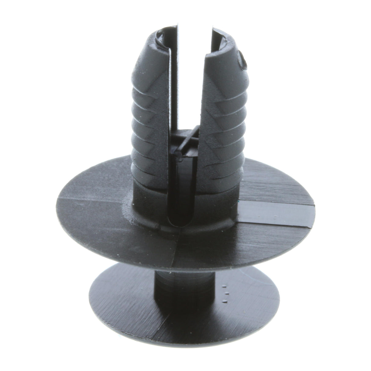 UNIVERSAL Assortment, fasteners - VAICO V99-1011