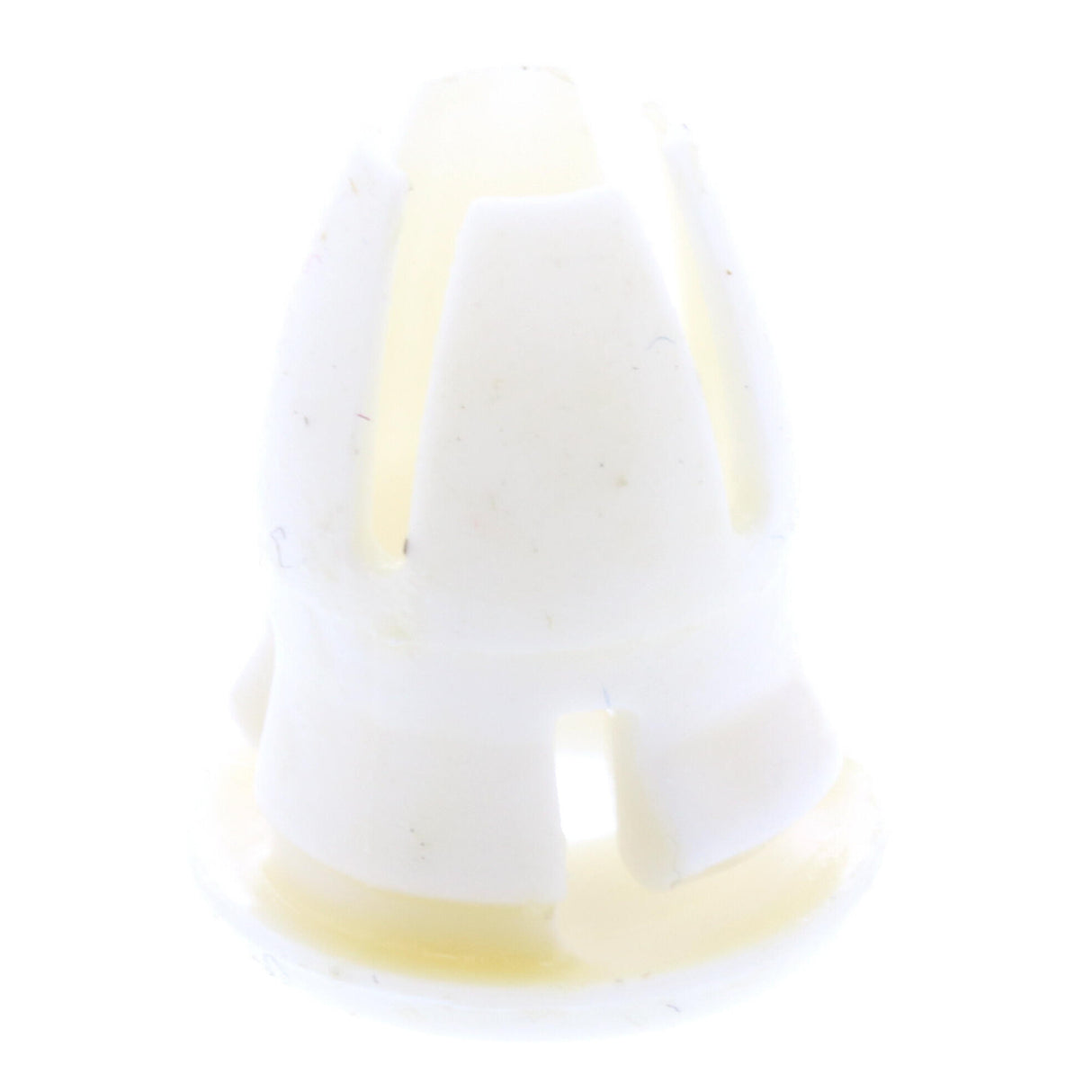 UNIVERSAL Assortment, fasteners - VAICO V99-1011